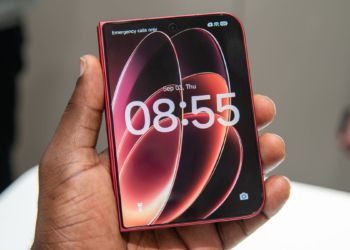 Xiaomi 18 Đạt Chứng Nhận NCC Sớm Hơn Lệ Thường: Nước Cờ Rút Ngắn Chu Kỳ Thương Mại Hóa Flagship Toàn Cầu