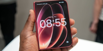 Xiaomi 18 Đạt Chứng Nhận NCC Sớm Hơn Lệ Thường: Nước Cờ Rút Ngắn Chu Kỳ Thương Mại Hóa Flagship Toàn Cầu