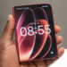 Xiaomi 18 Đạt Chứng Nhận NCC Sớm Hơn Lệ Thường: Nước Cờ Rút Ngắn Chu Kỳ Thương Mại Hóa Flagship Toàn Cầu