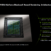 NVIDIA DLSS 4 tái định nghĩa đồ họa AI với khả năng dựng hình Neural Rendering 240FPS ở độ phân giải 4K
