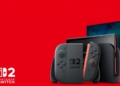 Nvidia SoC T239 trên Nintendo Switch 2 tích hợp nhân Tensor giúp tăng gấp đôi hiệu năng xử lý