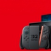 Nvidia SoC T239 trên Nintendo Switch 2 tích hợp nhân Tensor giúp tăng gấp đôi hiệu năng xử lý