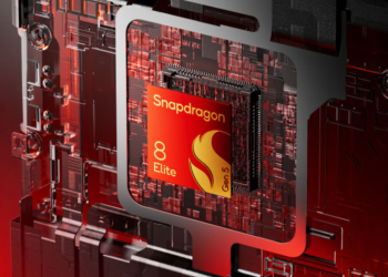 Snapdragon 8 Gen 5 sản xuất trên tiến trình TSMC 2nm đạt xung nhịp 4.6GHz nâng tầm hiệu suất vi xử lý di động