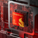 Snapdragon 8 Gen 5 sản xuất trên tiến trình TSMC 2nm đạt xung nhịp 4.6GHz nâng tầm hiệu suất vi xử lý di động