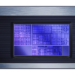 Intel Core Ultra 300H Panther Lake tiến trình 18A xô đổ giới hạn GPU tích hợp
