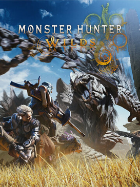 Phân Tích Hiệu Năng Monster Hunter Wilds: Thử Thách Phần Cứng Thế Hệ Mới