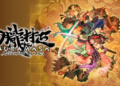 Vanillaware Đưa Đồ Họa Tranh Thủy Mặc Lên Chuẩn 4K 120 FPS Trong Kiệt Tác Muramasa: Revenant Blades