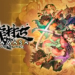 Vanillaware Đưa Đồ Họa Tranh Thủy Mặc Lên Chuẩn 4K 120 FPS Trong Kiệt Tác Muramasa: Revenant Blades