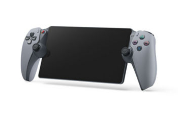 Kiến trúc chip AMD Z2 Extreme trên PlayStation Next giải quyết triệt để bài toán nhiệt độ và hiệu năng máy cầm tay