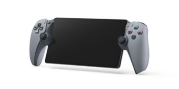 Kiến trúc chip AMD Z2 Extreme trên PlayStation Next giải quyết triệt để bài toán nhiệt độ và hiệu năng máy cầm tay