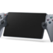 Kiến trúc chip AMD Z2 Extreme trên PlayStation Next giải quyết triệt để bài toán nhiệt độ và hiệu năng máy cầm tay