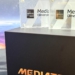 MediaTek Vượt Trước Cuộc Đua Bán Dẫn 2nm Với Chip Dimensity 9600 Pro Giảm 61% Điện Năng Đa Nhân