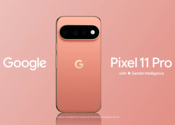 Google Vá Khẩn Lỗ Hổng Zero-Click CVE-2026-58704 Trong Modem Mạng Pixel Đang Bị Khai Thác Âm Thầm