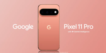 Google Vá Khẩn Lỗ Hổng Zero-Click CVE-2026-58704 Trong Modem Mạng Pixel Đang Bị Khai Thác Âm Thầm