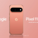Google Vá Khẩn Lỗ Hổng Zero-Click CVE-2026-58704 Trong Modem Mạng Pixel Đang Bị Khai Thác Âm Thầm