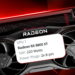 AMD Radeon RX 8800 XT kiến trúc RDNA 4 nhân đôi hiệu suất Ray Tracing và tối ưu điện năng