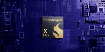 Snapdragon X2 Elite xác lập chuẩn mực Laptop AI nhờ tiến trình 3nm và nhân NPU 80 TOPS