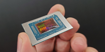 Kiến trúc AMD Ryzen Z2 Extreme kết hợp nhân Zen 5 và RDNA 3.5 nâng hiệu suất năng lượng cho thiết bị handheld