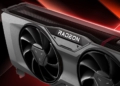 AMD Kiến Trúc RDNA 4 Thay Đổi Cuộc Chơi Nhờ Bộ Xử Lý Ray Tracing Độc Lập Và FSR 4 AI