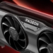 AMD Kiến Trúc RDNA 4 Thay Đổi Cuộc Chơi Nhờ Bộ Xử Lý Ray Tracing Độc Lập Và FSR 4 AI