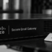 Cisco Vá Khẩn Lỗ Hổng Zero-Day CVE-2026-76461 Cho Phép Chiếm Quyền Root Cổng Bảo Mật Email Qua Mã SQL Độc Hại