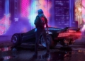 CD Projekt RED tích hợp AI tự hành vào engine Project Orion giúp NPC phản ứng theo thời gian thực