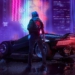 CD Projekt RED tích hợp AI tự hành vào engine Project Orion giúp NPC phản ứng theo thời gian thực