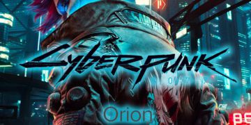 Unreal Engine 5.5 giúp CD Projekt Red giải quyết triệt để bài toán tối ưu hiệu năng cho Cyberpunk kế tiếp