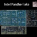 Chip Intel Panther Lake 18A cán mốc IPC tăng 20% cùng vi xử lý đồ họa Xe3 hoàn toàn mới