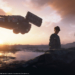 Decima Engine Và Mạng Lưới Bất Đồng Bộ Trong Death Stranding 2 Đã Định Hình Lại Trải Nghiệm Thế Giới Mở Ra Sao?