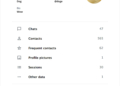 Lỗ Hổng Telegram Desktop Biến Các Tệp Xuất HTML Thành Cửa Sau Đánh Cắp Toàn Bộ Lịch Sử Trò Chuyện