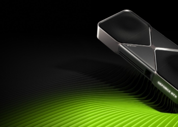 Khủng Hoảng Phân Bổ Bộ Nhớ GDDR7 Đẩy Giá Card Đồ Họa Cao Cấp Của Nvidia Lên Mức Kỷ Lục Ra Sao?