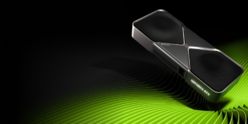 Khủng Hoảng Phân Bổ Bộ Nhớ GDDR7 Đẩy Giá Card Đồ Họa Cao Cấp Của Nvidia Lên Mức Kỷ Lục Ra Sao?