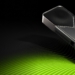 Khủng Hoảng Phân Bổ Bộ Nhớ GDDR7 Đẩy Giá Card Đồ Họa Cao Cấp Của Nvidia Lên Mức Kỷ Lục Ra Sao?