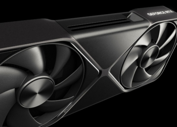NVIDIA GeForce RTX 5090 Thiết Lập Chuẩn Mực Băng Thông 32GB GDDR7 Cùng Kiến Trúc Blackwell
