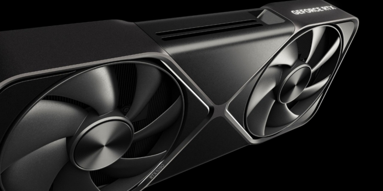 NVIDIA GeForce RTX 5090 Thiết Lập Chuẩn Mực Băng Thông 32GB GDDR7 Cùng Kiến Trúc Blackwell