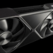 NVIDIA GeForce RTX 5090 Thiết Lập Chuẩn Mực Băng Thông 32GB GDDR7 Cùng Kiến Trúc Blackwell