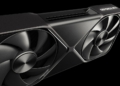 NVIDIA GeForce RTX 5090 thiết lập chuẩn mực đồ họa mới với kiến trúc Blackwell và bus 512-bit