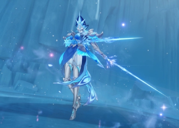 Sức sống của nền tảng game Live-Service sau 6 năm: Phân tích kiến trúc công nghệ Genshin Impact 7.1