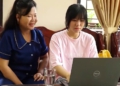Khi Chatbot AI trở thành bến đỗ cảm xúc: Rủi ro tâm lý số ở thanh thiếu niên và giải pháp gắn kết gia đình
