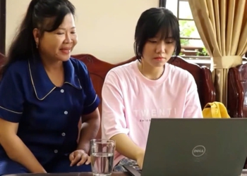 Khi Chatbot AI trở thành bến đỗ cảm xúc: Rủi ro tâm lý số ở thanh thiếu niên và giải pháp gắn kết gia đình