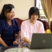 Khi Chatbot AI trở thành bến đỗ cảm xúc: Rủi ro tâm lý số ở thanh thiếu niên và giải pháp gắn kết gia đình