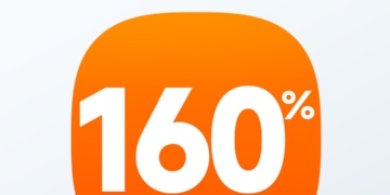 REDMI Note 17 Series tăng trưởng 160% chỉ sau 10 ngày ra mắt tại Việt Nam