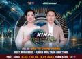 Giải mã mô hình phân bổ vốn F0 và định giá doanh nghiệp tại Kính Đa Chiều