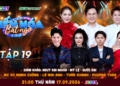 Thử nghiệm ứng dụng AI trong âm nhạc dân gian và bài toán đổi mới phương thức tiếp cận khán giả