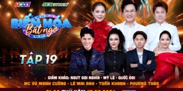 Thử nghiệm ứng dụng AI trong âm nhạc dân gian và bài toán đổi mới phương thức tiếp cận khán giả
