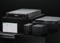 Synology nâng cấp ActiveProtect Manager 2.0: Tối ưu Cloud DR và tăng cường bảo mật AI