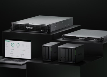 Synology nâng cấp ActiveProtect Manager 2.0: Tối ưu Cloud DR và tăng cường bảo mật AI