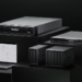 Synology nâng cấp ActiveProtect Manager 2.0: Tối ưu Cloud DR và tăng cường bảo mật AI