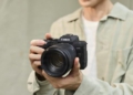 Canon giới thiệu EOS R8 Mark II Khơi nguồn khám phá, mở ra góc nhìn mới về thế giới
